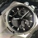 TWA Swiss Vacheron Constantin Overseas Dual Time Automatic 42 MM Black Face Rubber 1222-SC Watch (3)_th.jpg